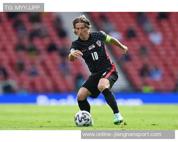 莫斯科斯巴达迎战安郅期待精彩对决与精彩进球的较量