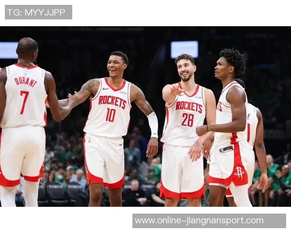 马刺与火箭季后赛第五场激战回顾精彩瞬间与关键时刻分析