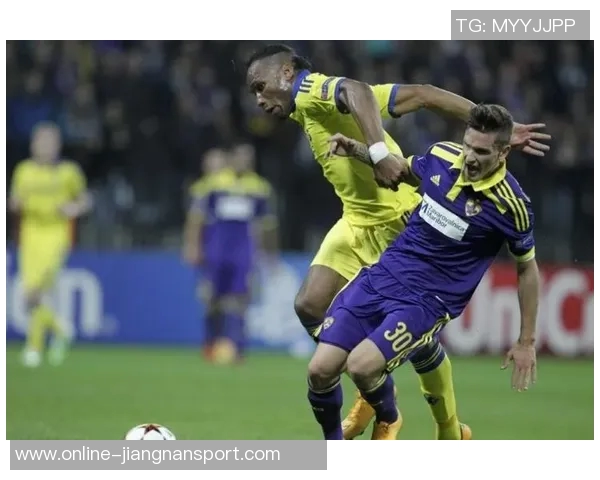 马里博尔与索菲亚的精彩对决分析与赛后点评