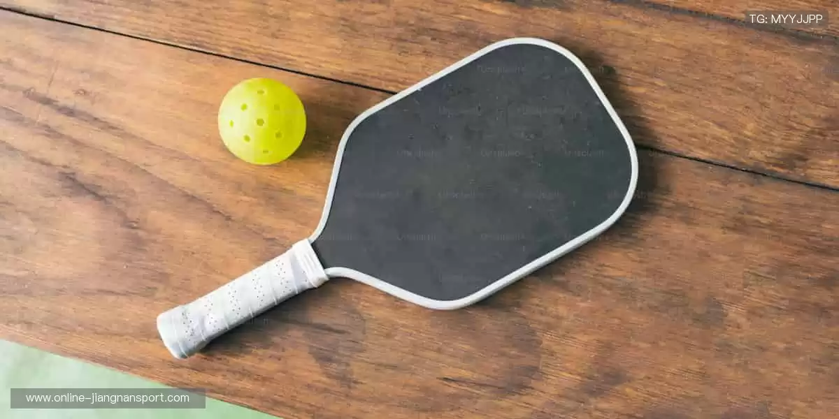 热血沸腾，见证荣耀时刻！🔥🏆